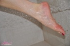 DSC 0021